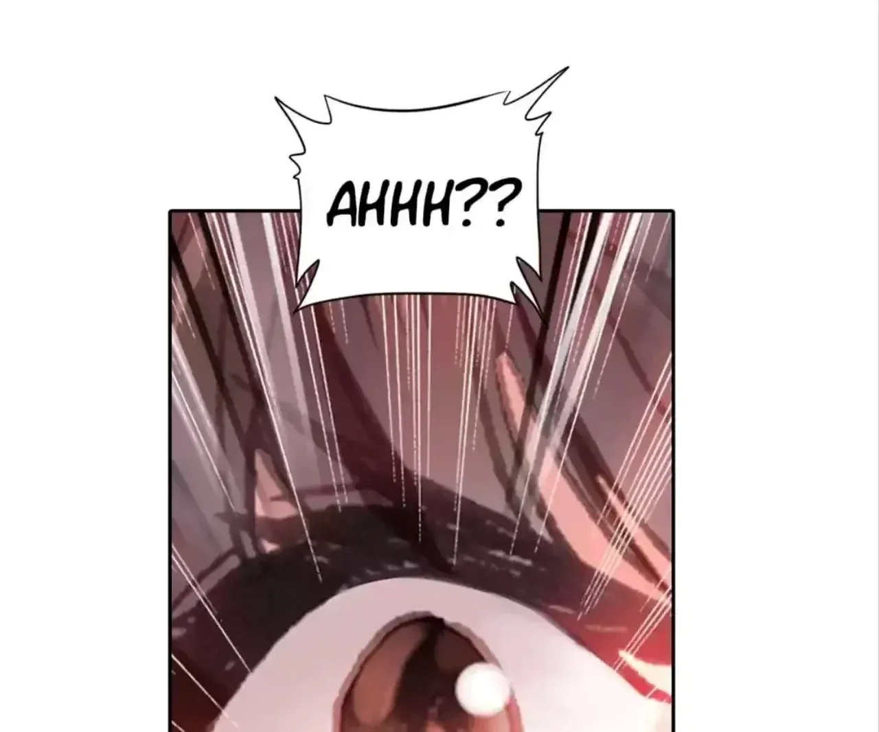 Legend of the Tyrant Empress Chapter 124 - Page 39 in English