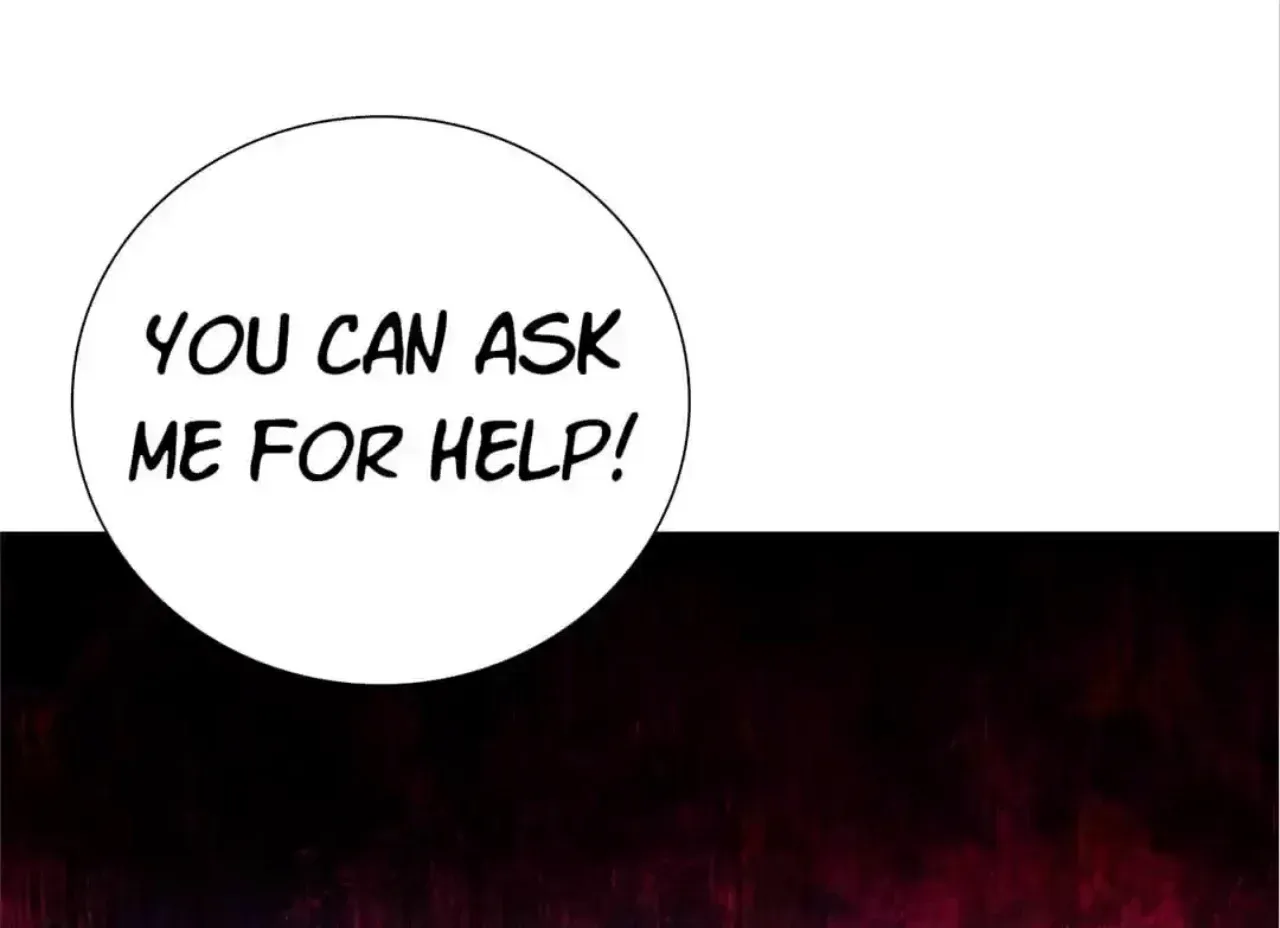 Legend of the Tyrant Empress Chapter 125 - Page 82 in English