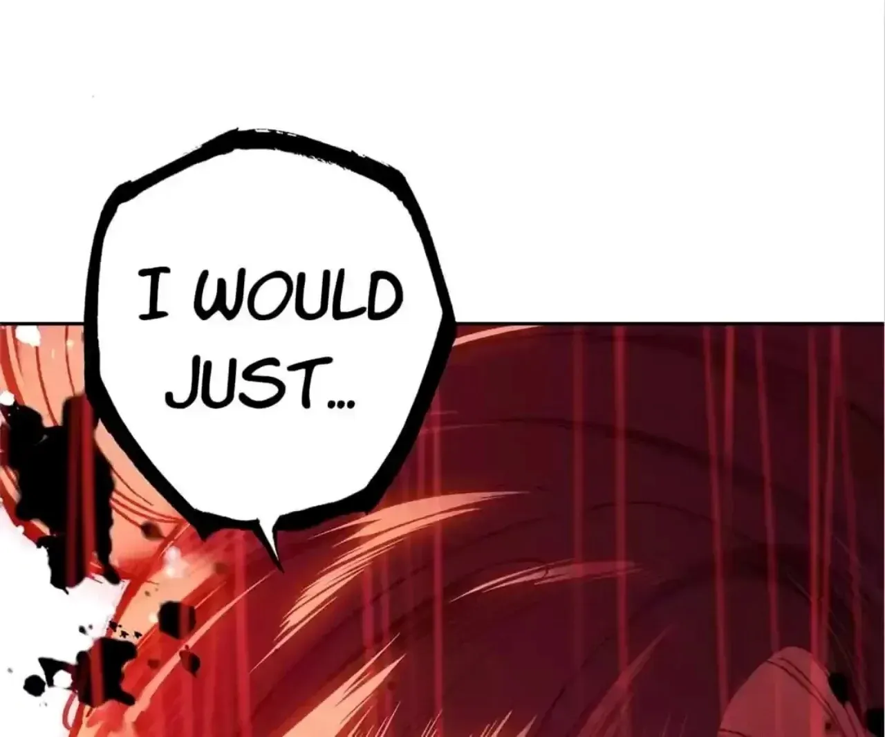Legend of the Tyrant Empress Chapter 125 - Page 91 in English