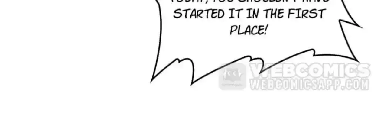 Legend of the Tyrant Empress Chapter 126 - Page 71 in English