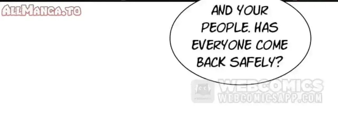 Legend of the Tyrant Empress Chapter 127 - Page 14 in English