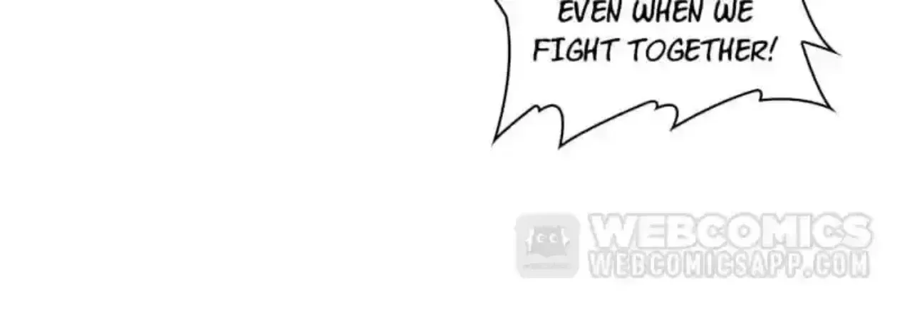Legend of the Tyrant Empress Chapter 127 - Page 24 in English