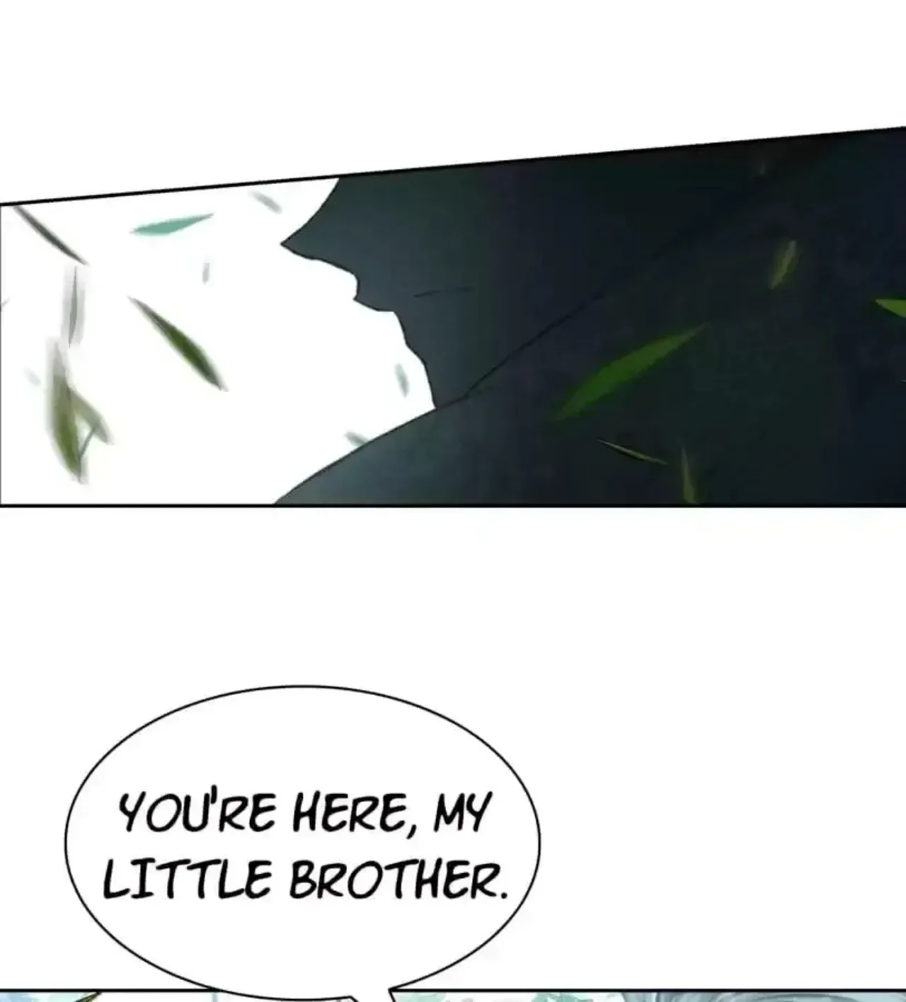Legend of the Tyrant Empress Chapter 127 - Page 27 in English