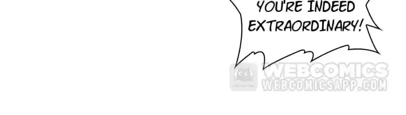 Legend of the Tyrant Empress Chapter 128 - Page 41 in English