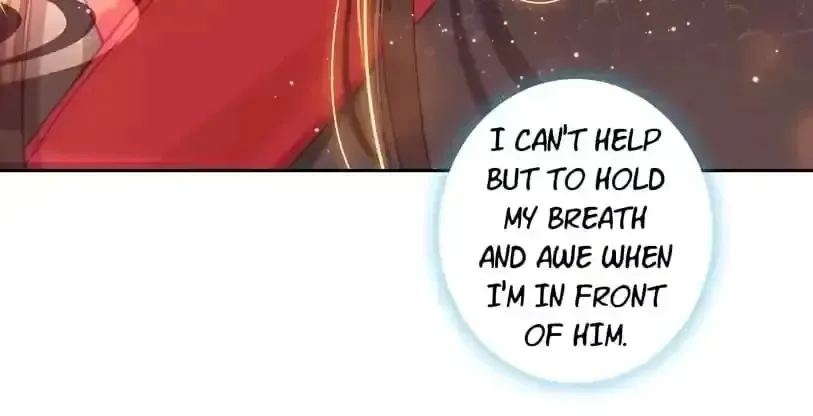 Legend of the Tyrant Empress Chapter 128 - Page 7 in English