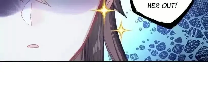 Legend of the Tyrant Empress Chapter 128 - Page 84 in English