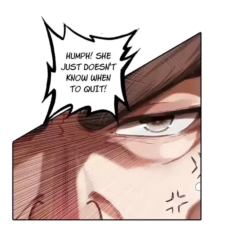 Legend of the Tyrant Empress Chapter 130 - Page 4 in English