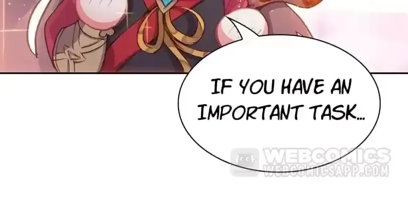 Legend of the Tyrant Empress Chapter 130 - Page 57 in English