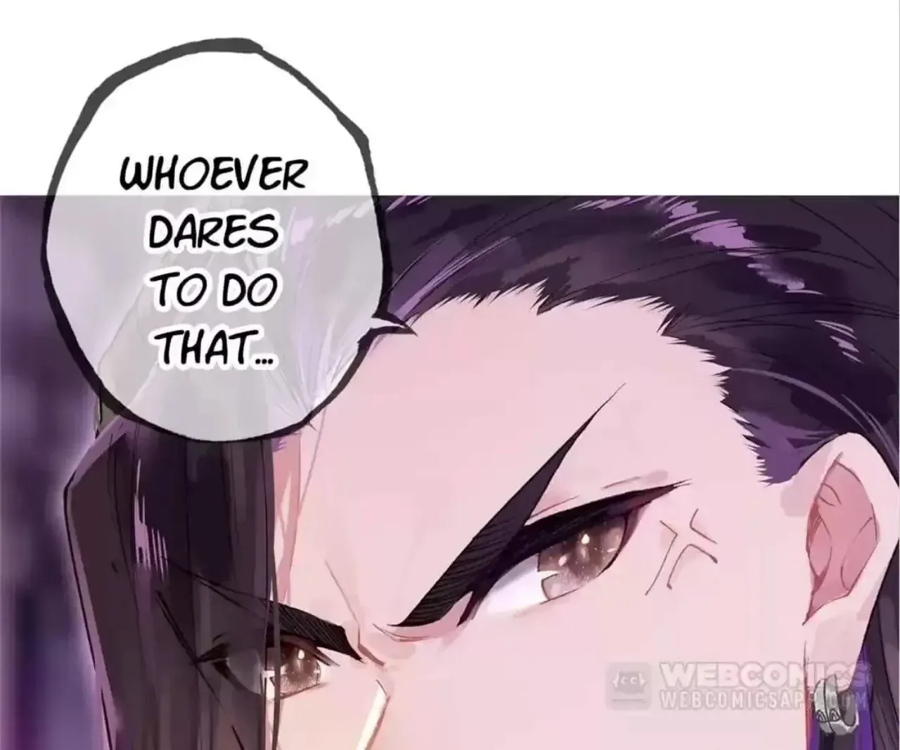 Legend of the Tyrant Empress Chapter 131 - Page 38 in English
