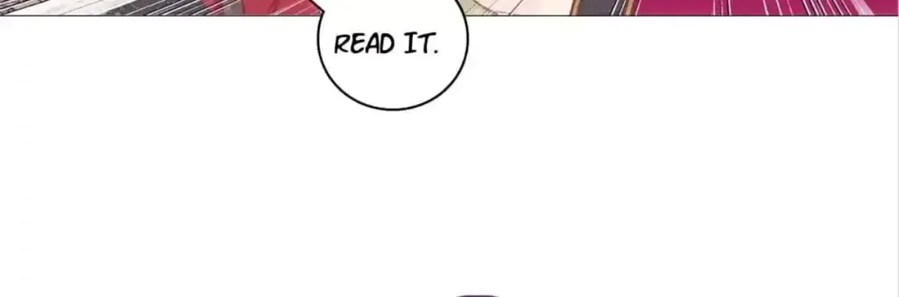 Legend of the Tyrant Empress Chapter 131 - Page 53 in English