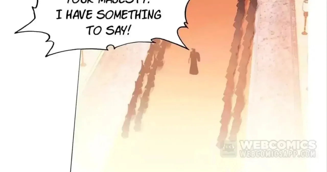 Legend of the Tyrant Empress Chapter 131 - Page 63 in English