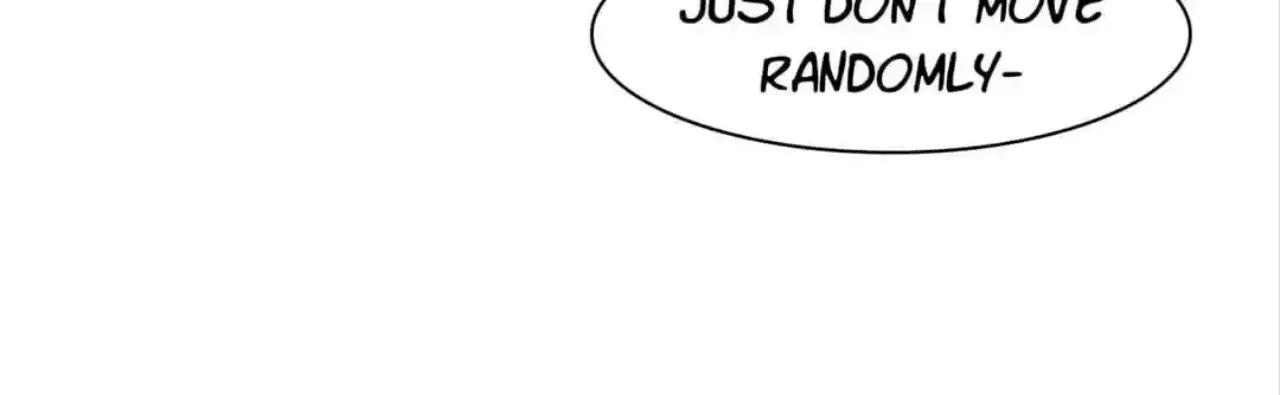 Legend of the Tyrant Empress Chapter 133 - Page 45 in English