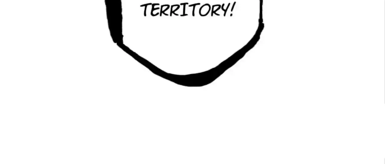 Legend of the Tyrant Empress Chapter 133 - Page 79 in English