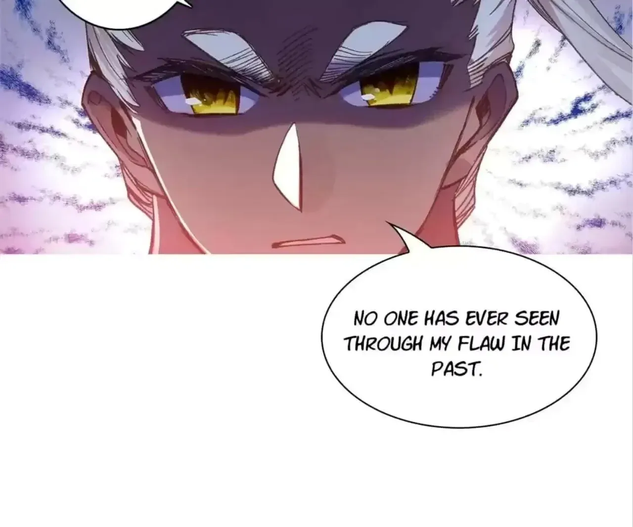 Legend of the Tyrant Empress Chapter 134 - Page 38 in English