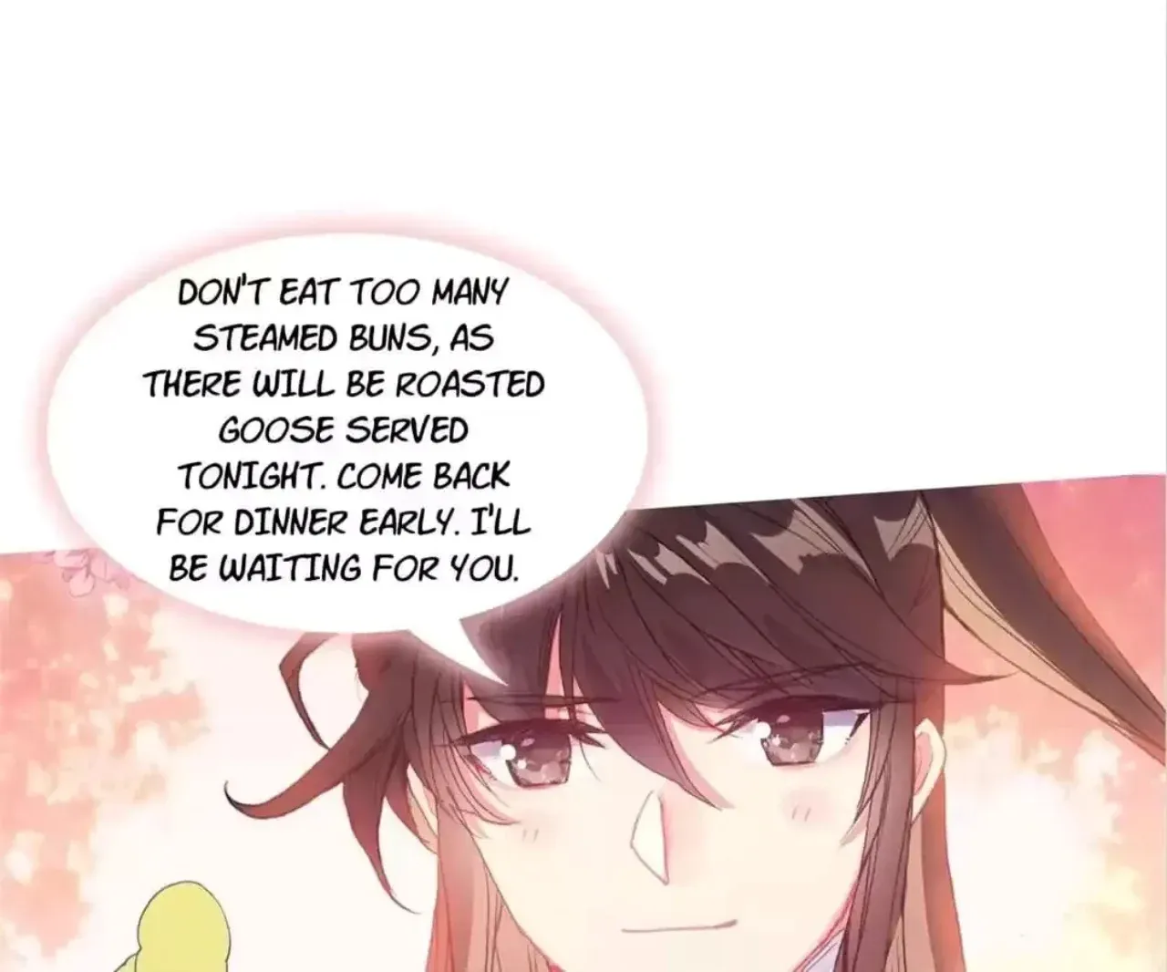 Legend of the Tyrant Empress Chapter 135 - Page 23 in English