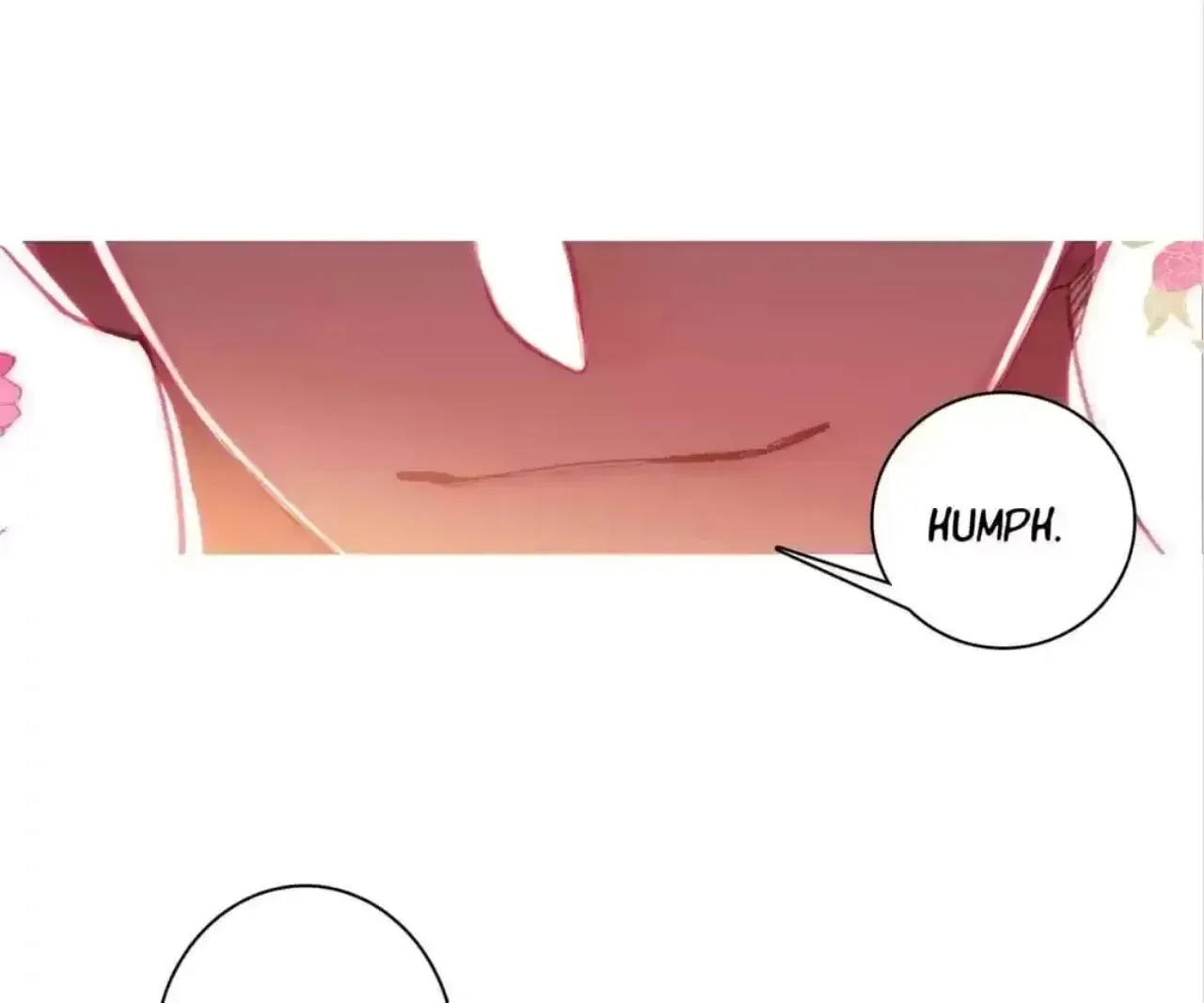 Legend of the Tyrant Empress Chapter 135 - Page 37 in English