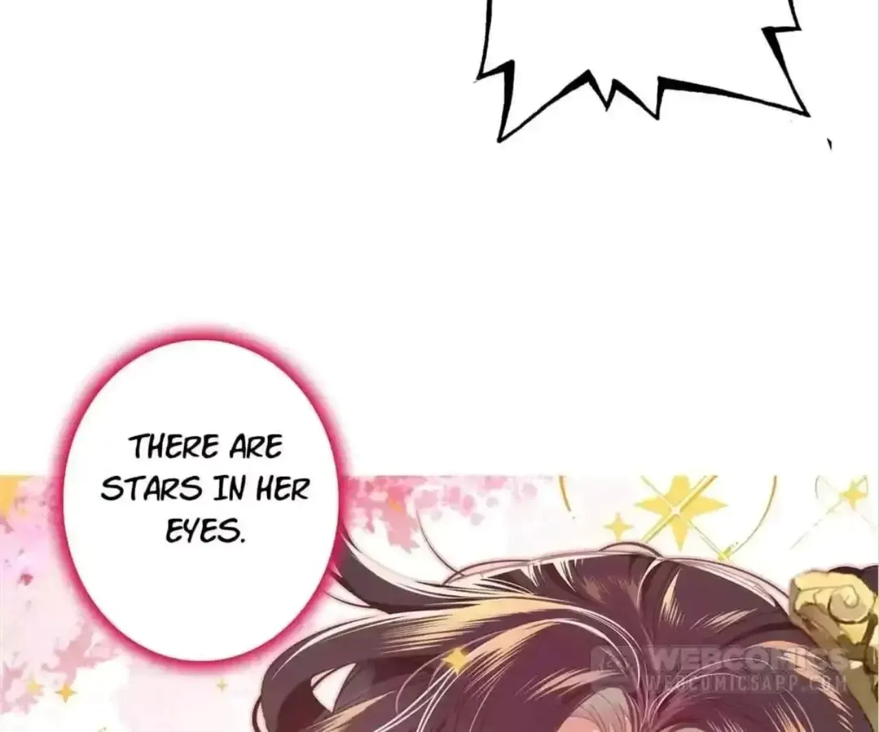 Legend of the Tyrant Empress Chapter 135 - Page 51 in English