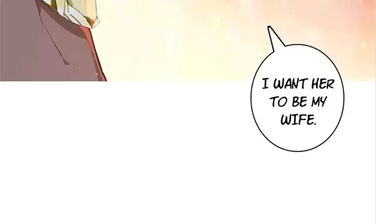 Legend of the Tyrant Empress Chapter 135 - Page 59 in English