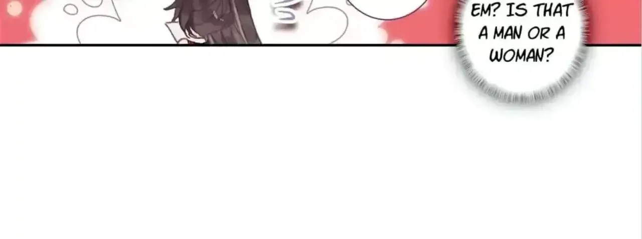 Legend of the Tyrant Empress Chapter 137 - Page 30 in English