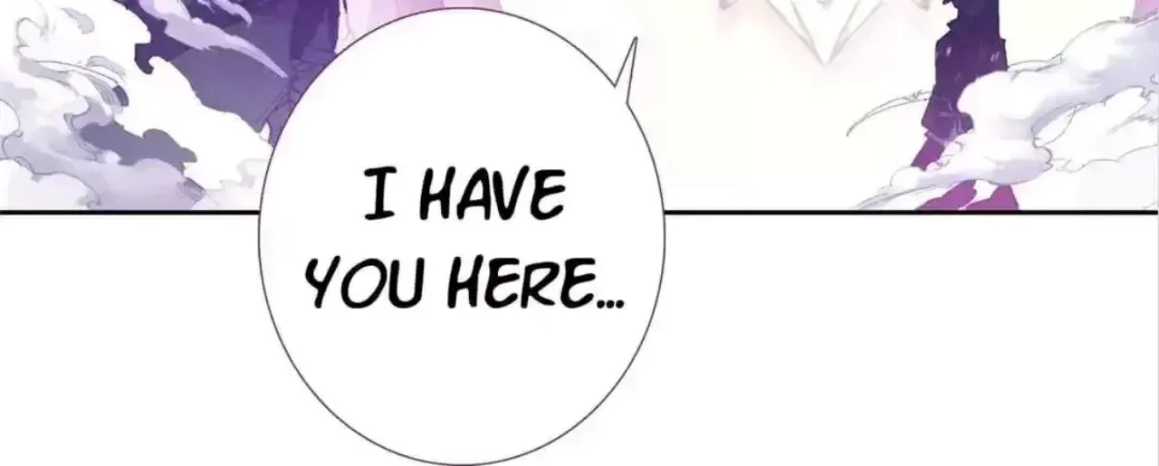Legend of the Tyrant Empress Chapter 137 - Page 36 in English