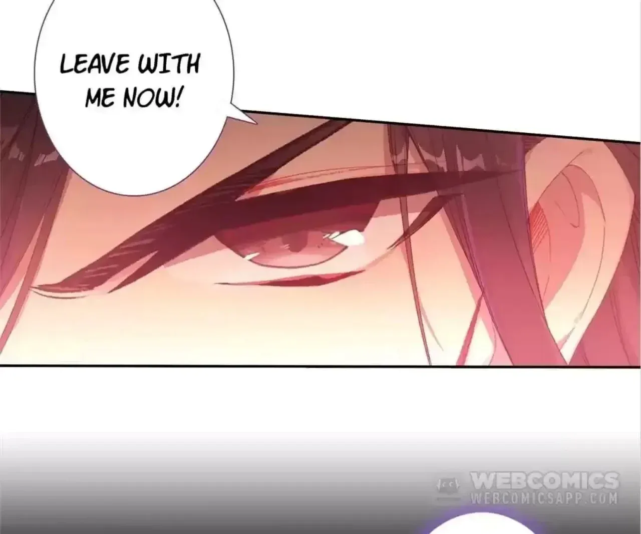 Legend of the Tyrant Empress Chapter 137 - Page 41 in English