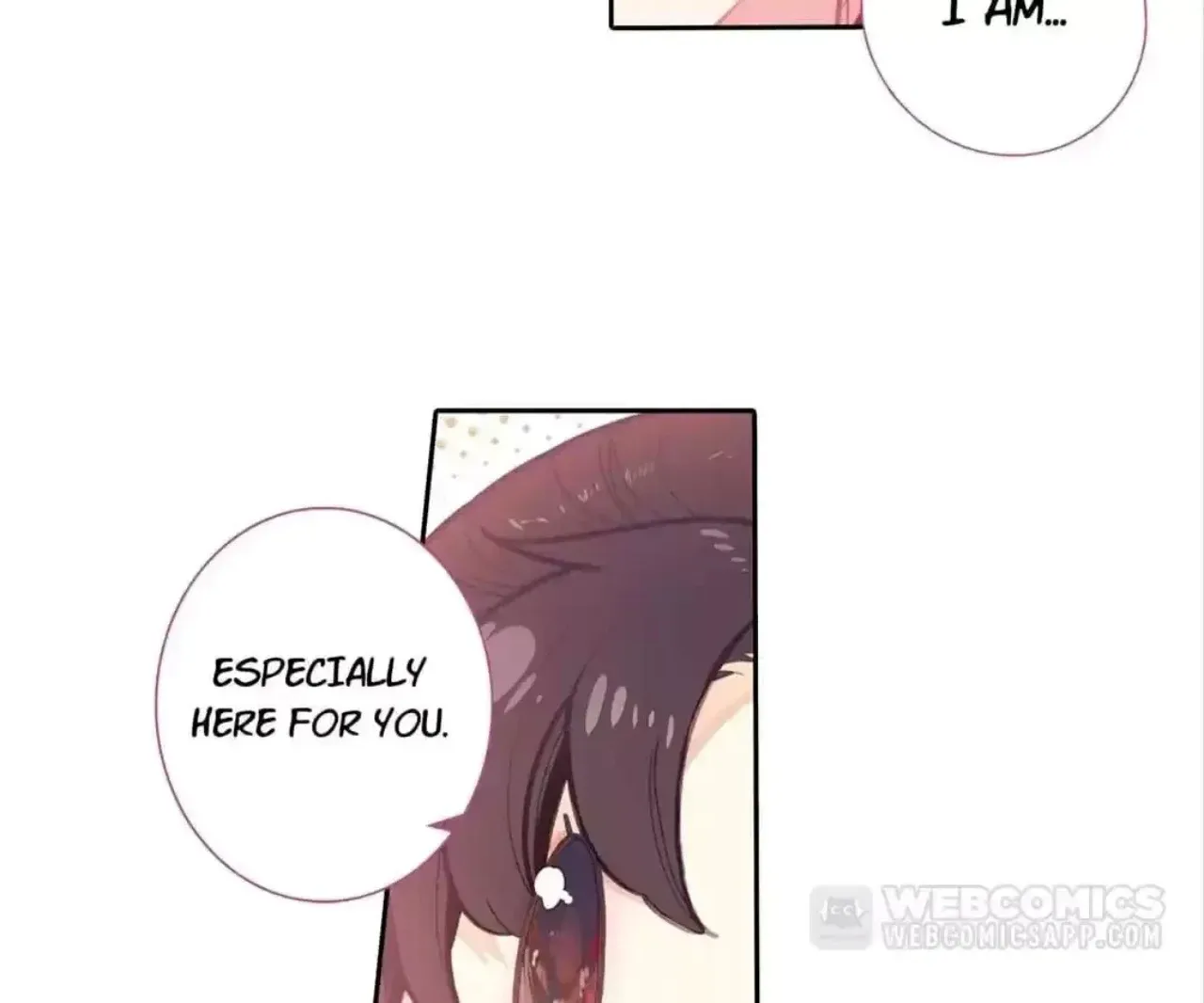 Legend of the Tyrant Empress Chapter 137 - Page 55 in English