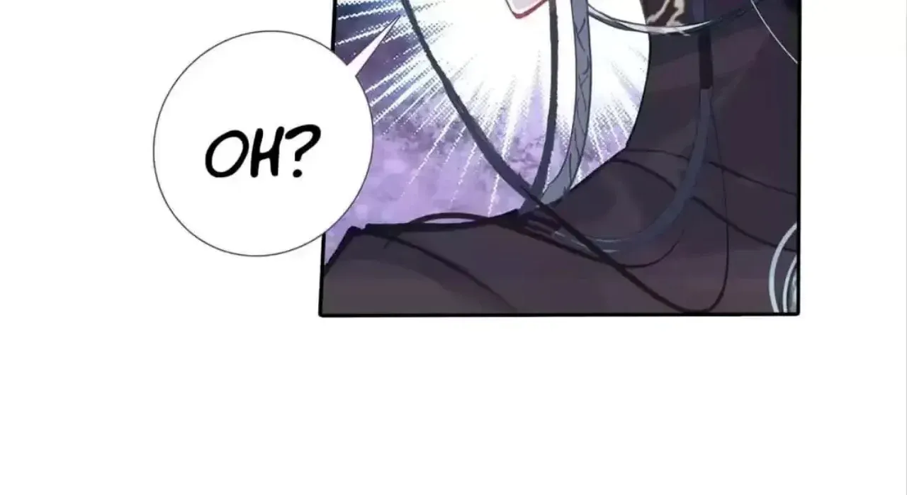 Legend of the Tyrant Empress Chapter 137 - Page 73 in English