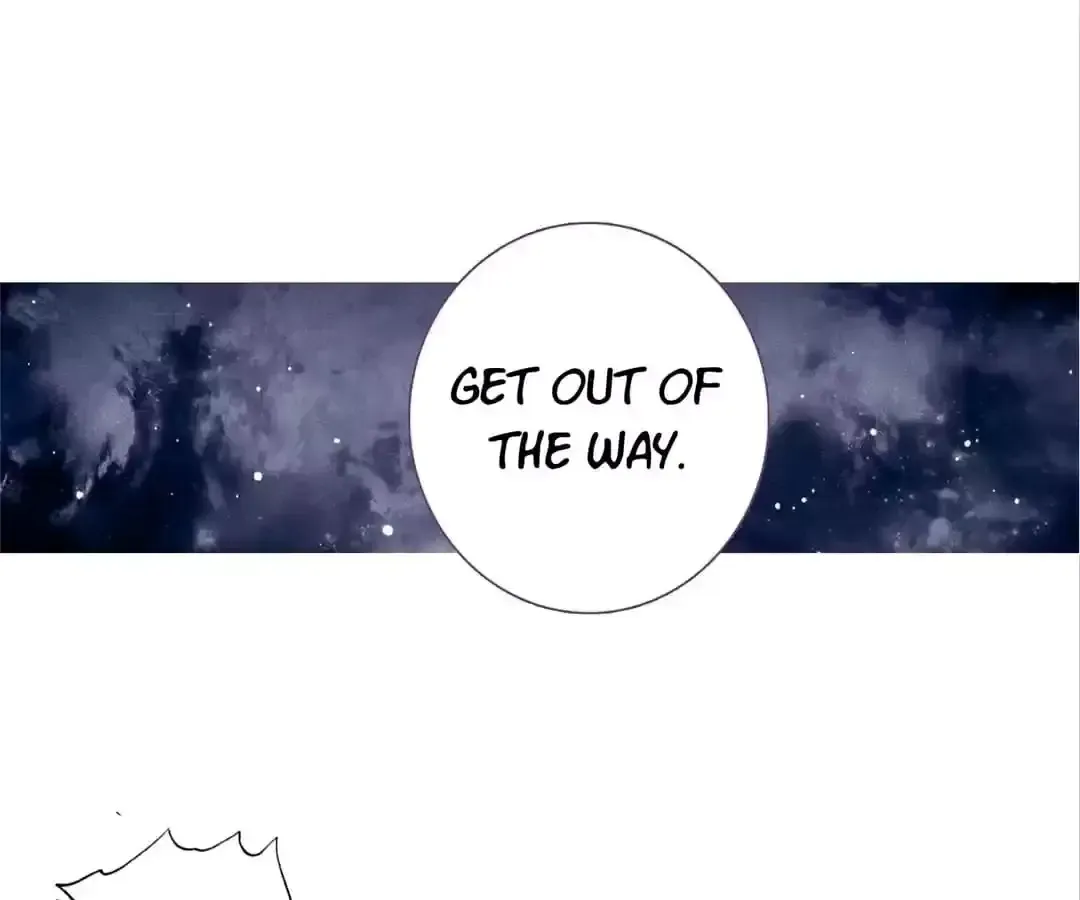 Legend of the Tyrant Empress Chapter 140 - Page 34 in English