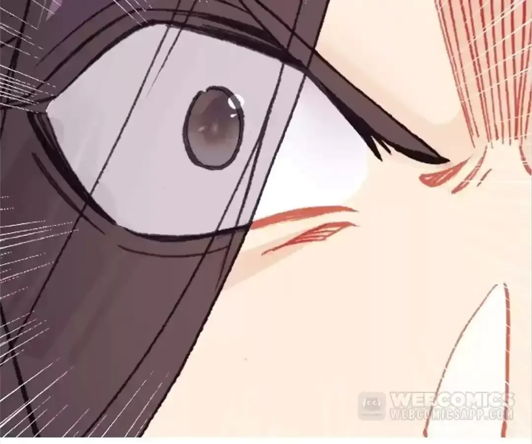 Legend of the Tyrant Empress Chapter 140 - Page 41 in English