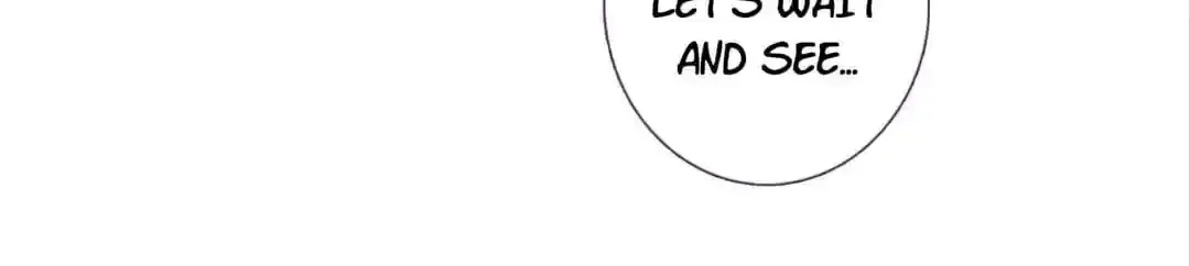 Legend of the Tyrant Empress Chapter 140 - Page 61 in English