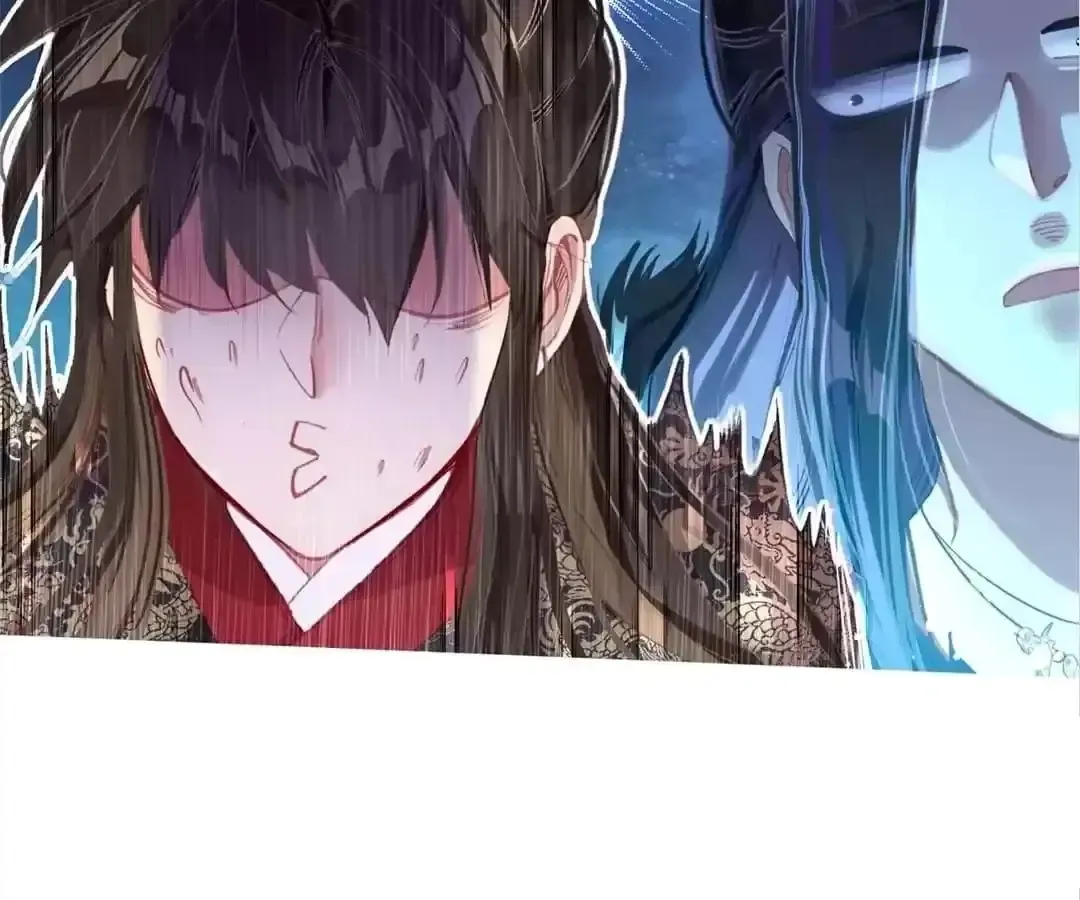 Legend of the Tyrant Empress Chapter 140 - Page 78 in English