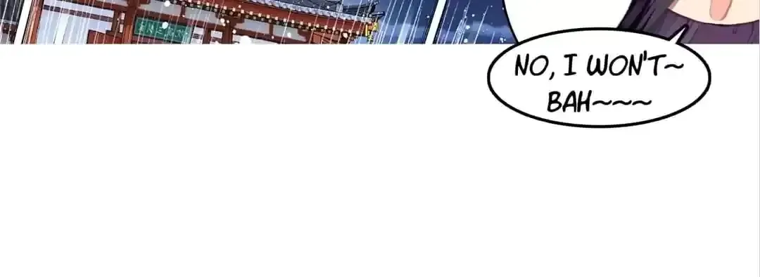 Legend of the Tyrant Empress Chapter 140 - Page 80 in English