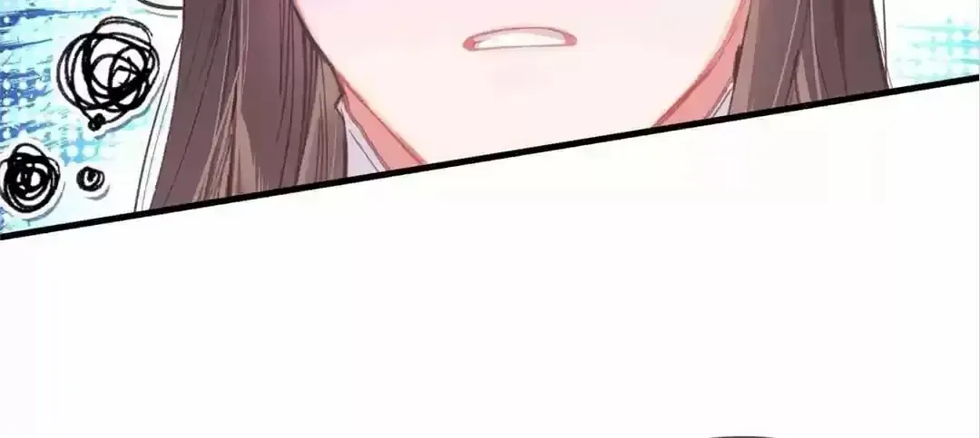 Legend of the Tyrant Empress Chapter 141 - Page 4 in English