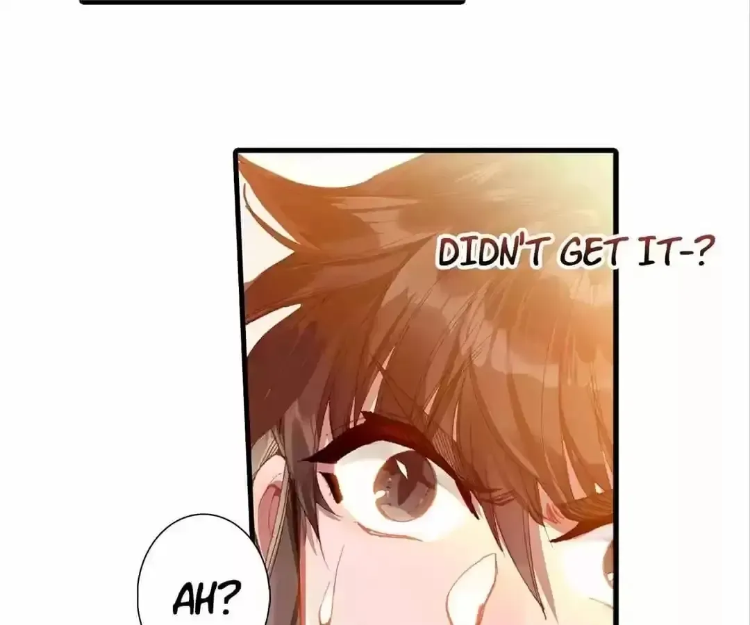 Legend of the Tyrant Empress Chapter 141 - Page 53 in English