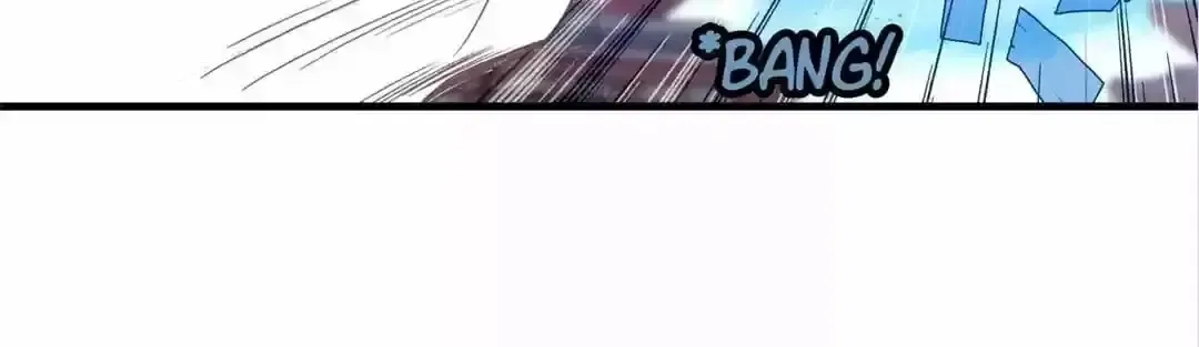 Legend of the Tyrant Empress Chapter 141 - Page 57 in English