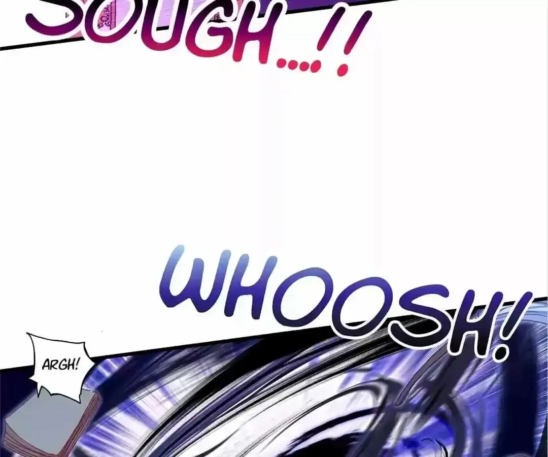 Legend of the Tyrant Empress Chapter 141 - Page 68 in English