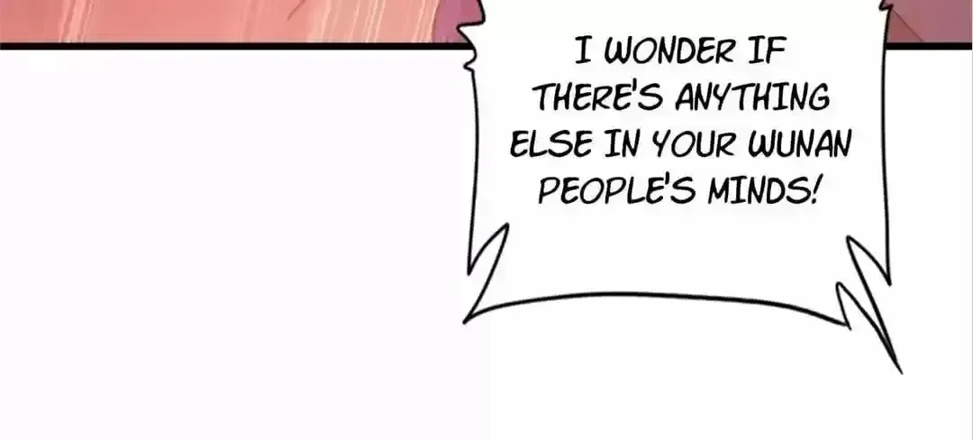 Legend of the Tyrant Empress Chapter 141 - Page 9 in English