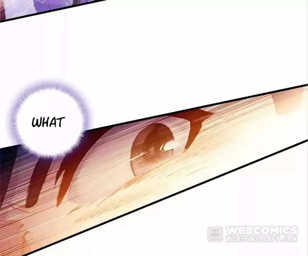 Legend of the Tyrant Empress Chapter 142 - Page 11 in English