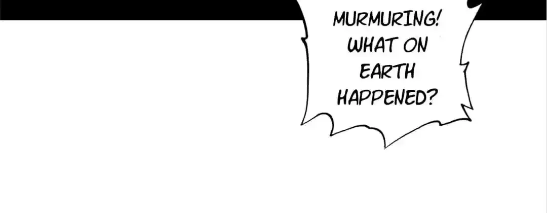 Legend of the Tyrant Empress Chapter 142 - Page 48 in English