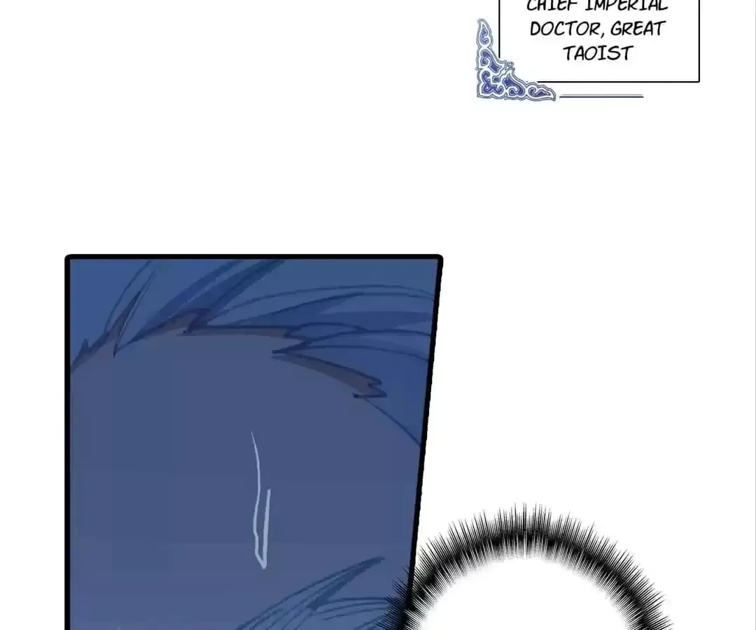 Legend of the Tyrant Empress Chapter 142 - Page 70 in English