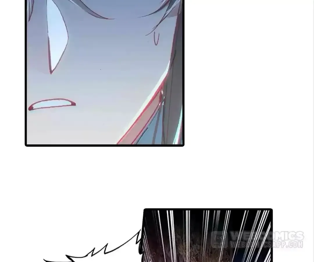 Legend of the Tyrant Empress Chapter 143 - Page 31 in English