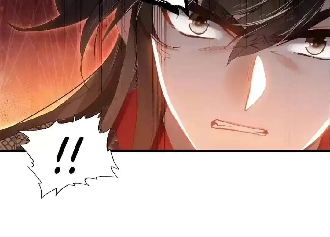 Legend of the Tyrant Empress Chapter 144 - Page 19 in English