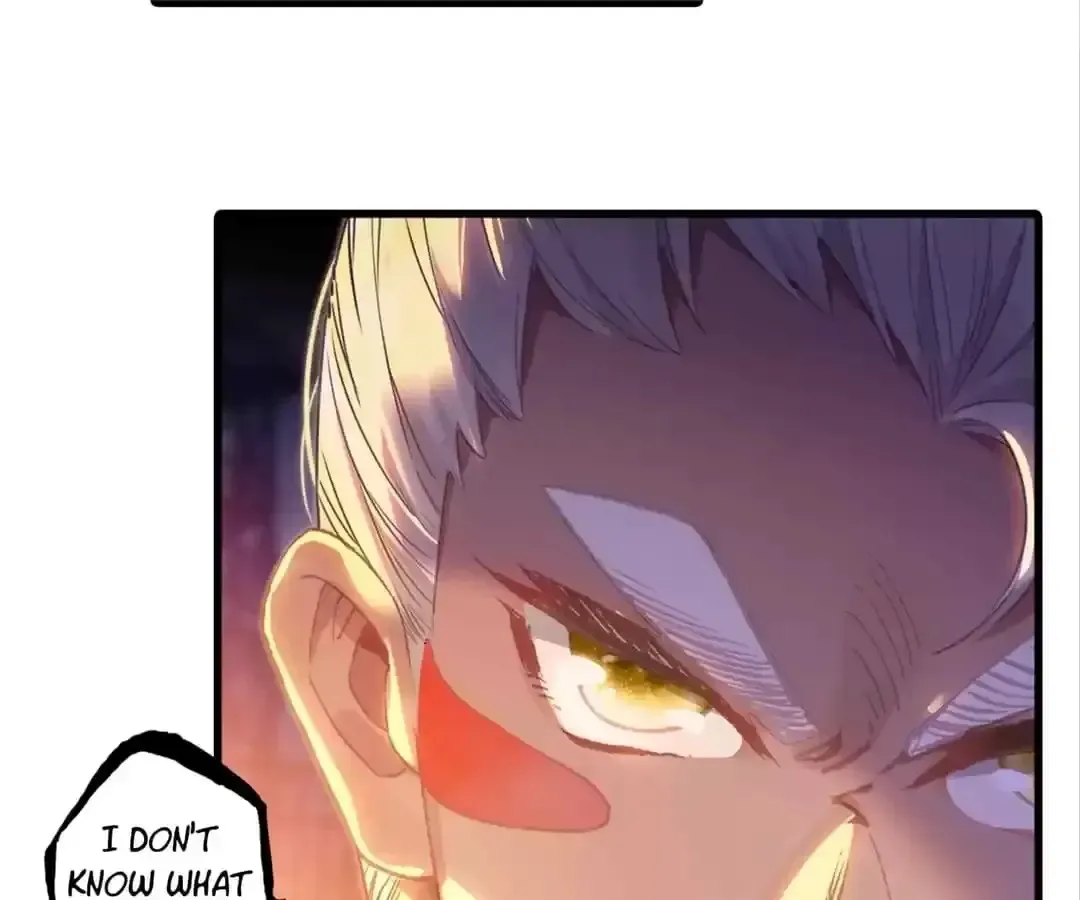 Legend of the Tyrant Empress Chapter 144 - Page 4 in English