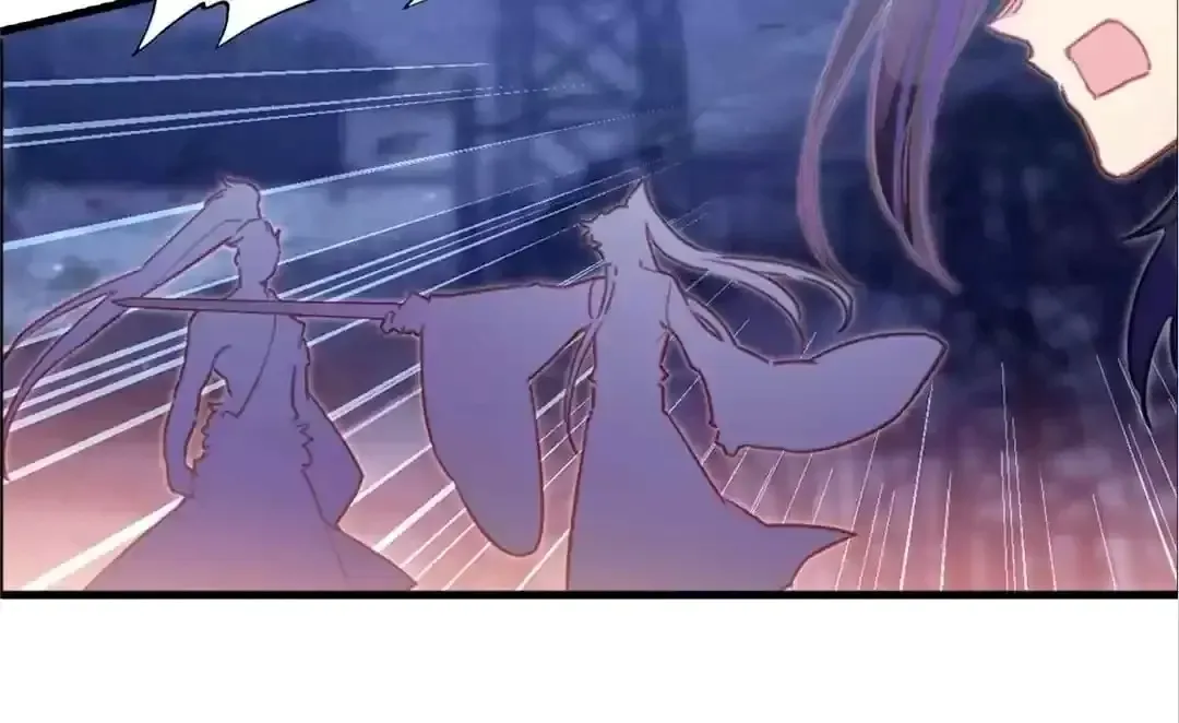 Legend of the Tyrant Empress Chapter 144 - Page 6 in English