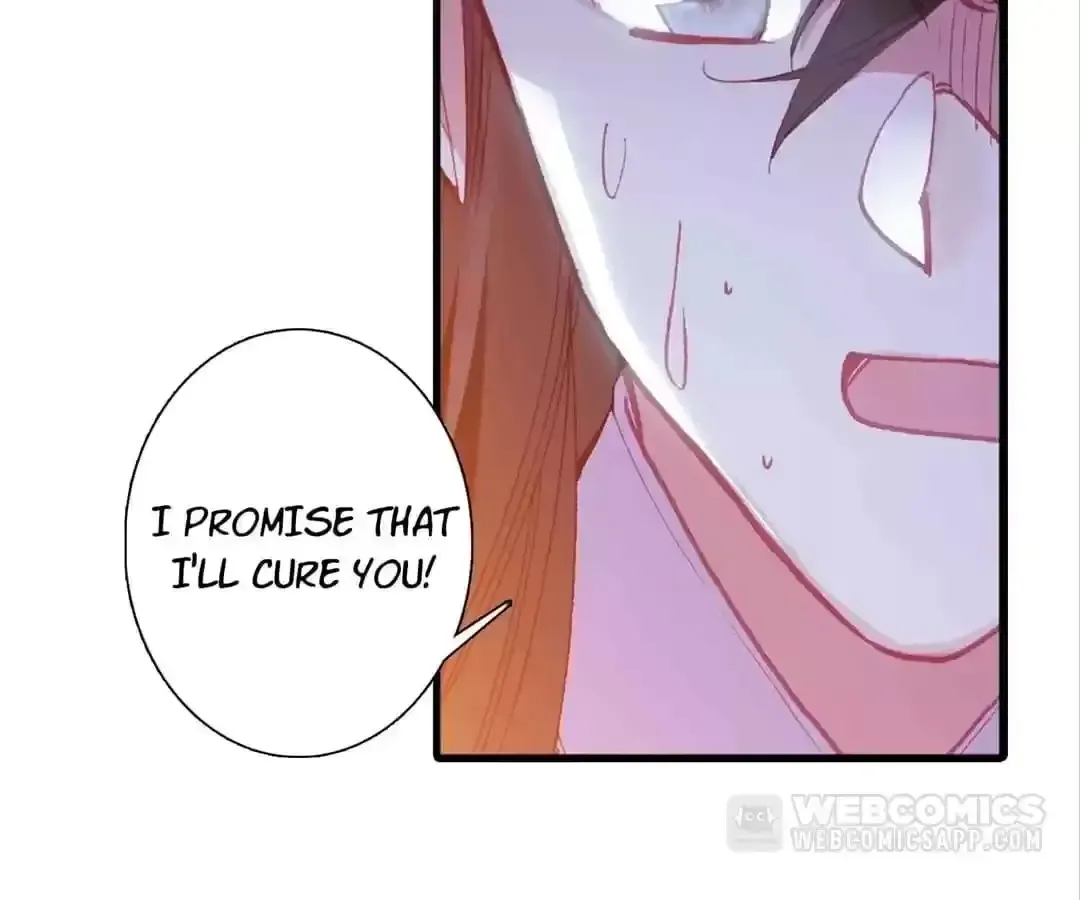 Legend of the Tyrant Empress Chapter 144 - Page 62 in English