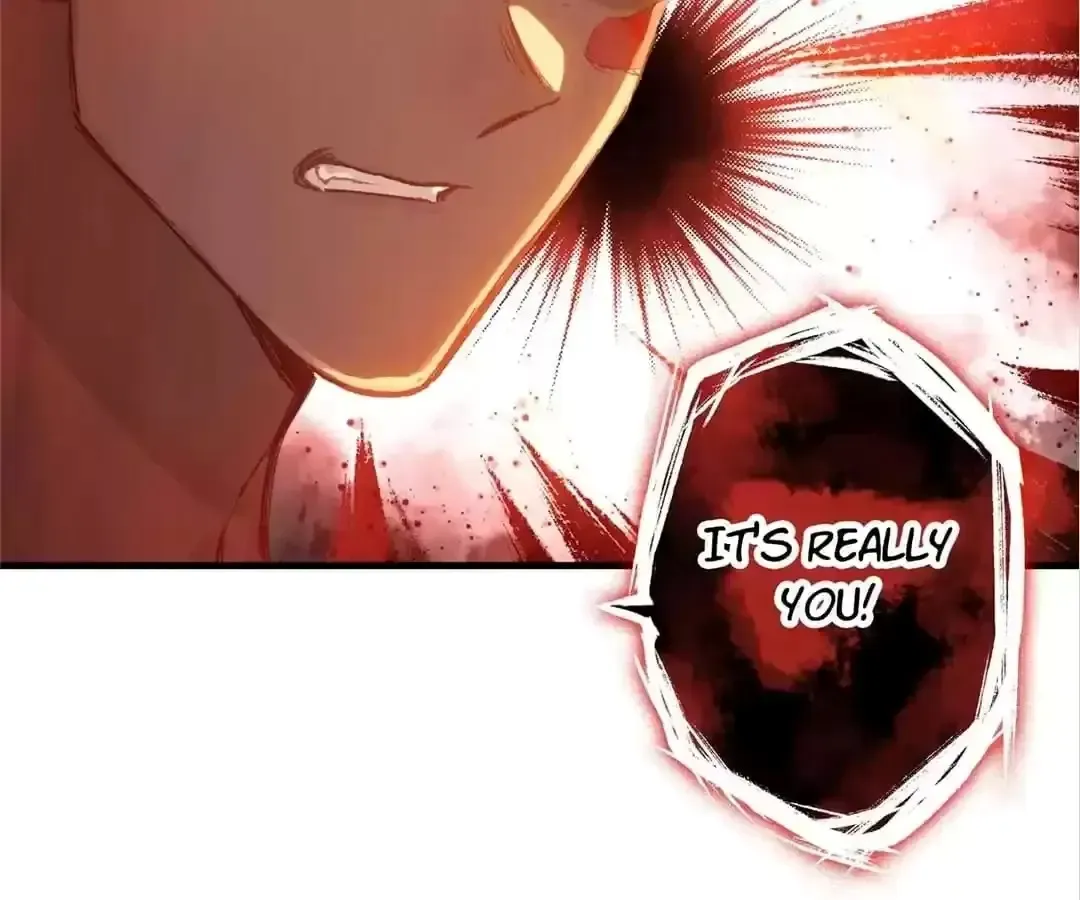 Legend of the Tyrant Empress Chapter 144 - Page 84 in English