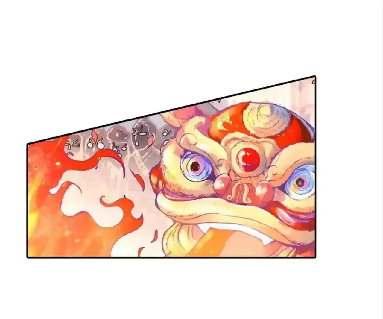 Legend of the Tyrant Empress Chapter 146 - Page 29 in English