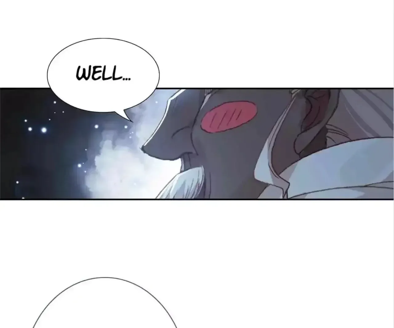 Legend of the Tyrant Empress Chapter 146 - Page 52 in English