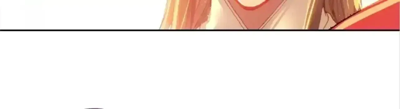 Legend of the Tyrant Empress Chapter 146 - Page 65 in English