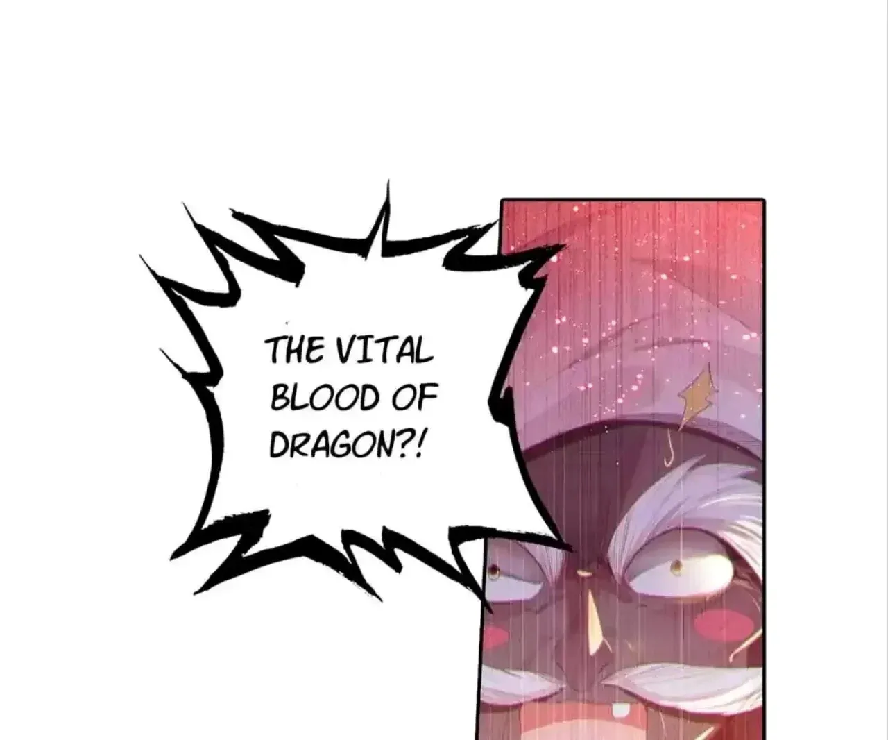 Legend of the Tyrant Empress Chapter 146 - Page 69 in English